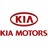 Kia motors