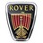 Rover