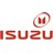 Isuzu