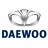 Daewoo