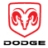 Dodge