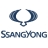 SsangYong