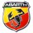 Abarth