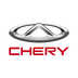 Chery