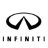 Infiniti