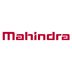 Mahindra