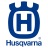 Husqvarna