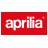 Aprilia